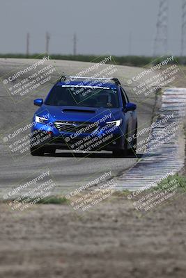 media/Jun-21-2025-Nasa (Sat) [[56b2c04f0e]]/HPDE 1  and  2 HPDE Intro/Session 3 (Outside Grapevine)/